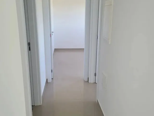 Imagem 10: Apartamento para Alugar com 2 Quartos Sacada