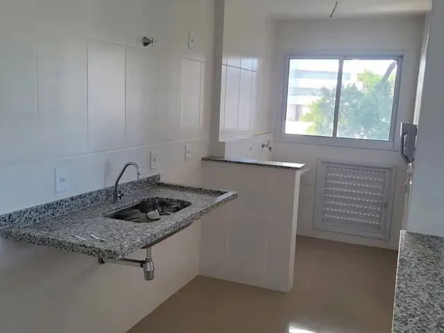 Imagem 15: Apartamento para Alugar com 2 Quartos Sacada