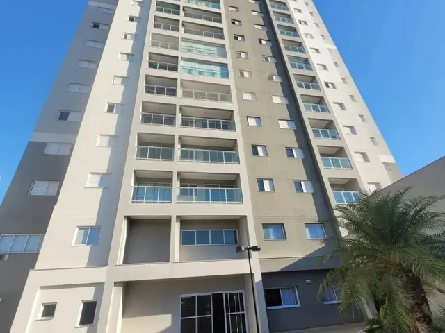 Imagem 8: Apartamento para Alugar com 2 Quartos Sacada