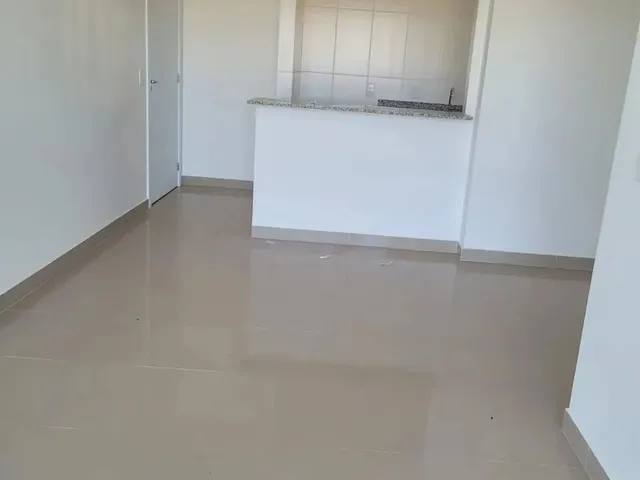 Imagem 16: Apartamento para Alugar com 2 Quartos Sacada