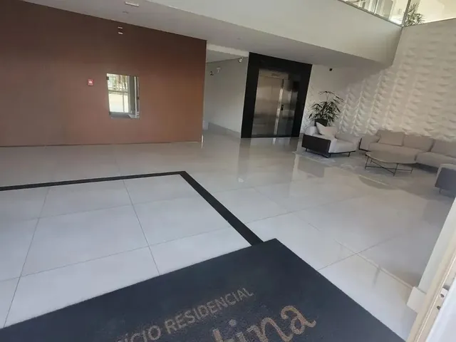Imagem 7: Apartamento para Alugar com 2 Quartos Sacada