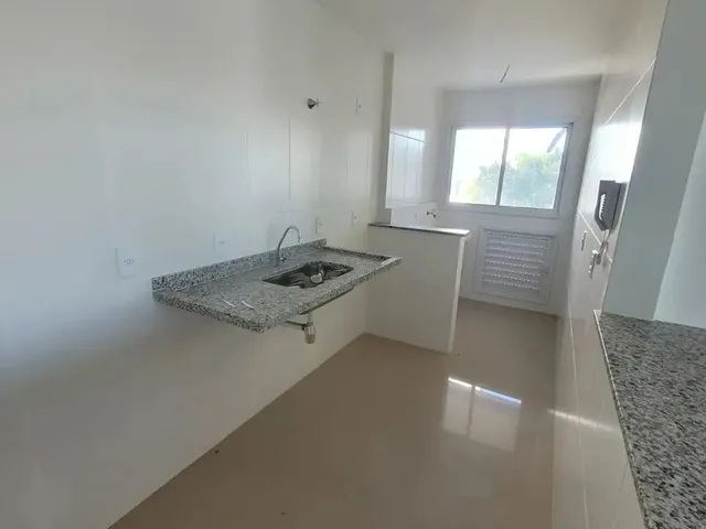 Imagem 12: Apartamento para Alugar com 2 Quartos Sacada