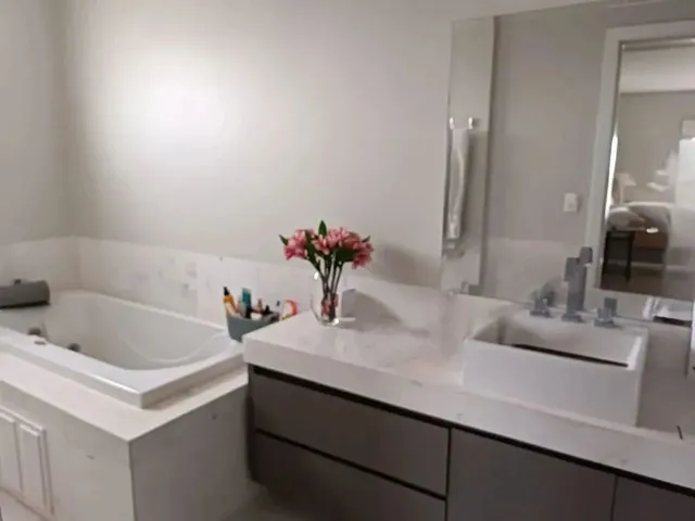 Imagem 12: Apartamento - Venda - Locação - Edifício Forest Hill Residence - Jardim Ubirajara