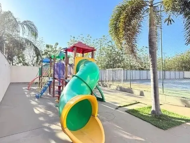 Imagem 6: Apartamento - Venda - Locação - Edifício Forest Hill Residence - Jardim Ubirajara