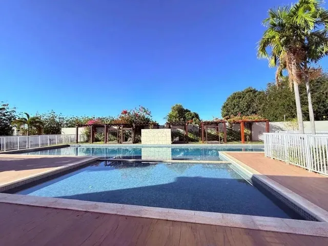 Imagem 9: Apartamento - Venda - Locação - Edifício Forest Hill Residence - Jardim Ubirajara