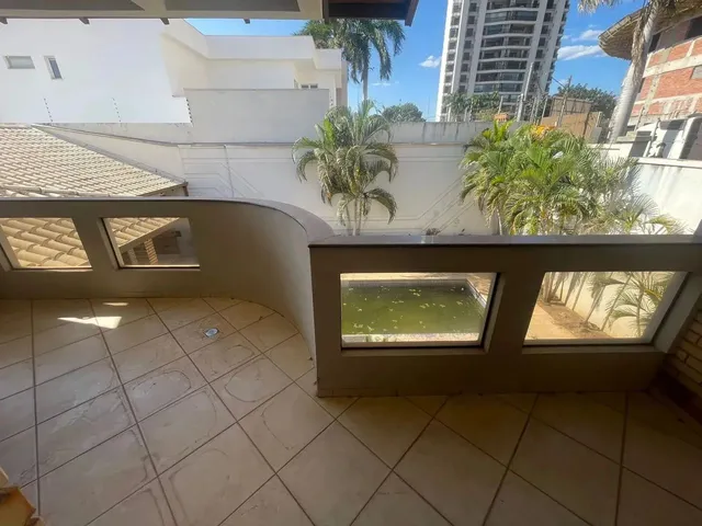 Imagem: Imóvel para Aluguel Possui 590 Metros Quadrados