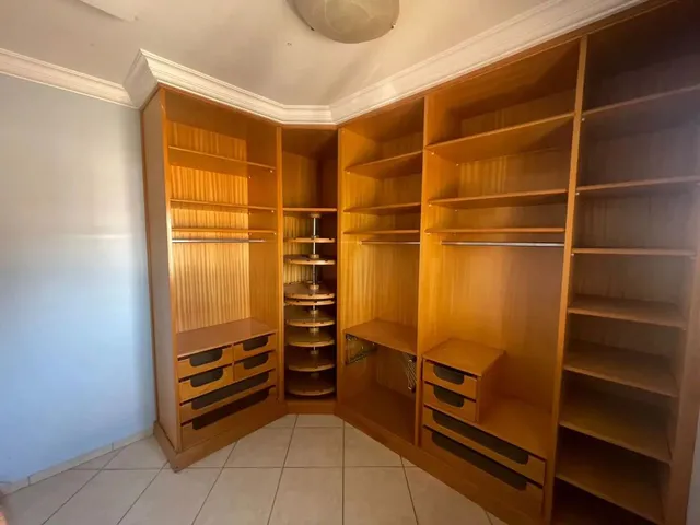 Imagem 15: Imóvel para Aluguel Possui 590 Metros Quadrados com 5 Quartos em santa Rosa - Cuiabá