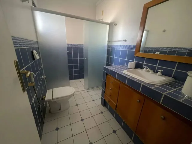 Imagem 5: Imóvel para Aluguel Possui 590 Metros Quadrados com 5 Quartos em santa Rosa - Cuiabá
