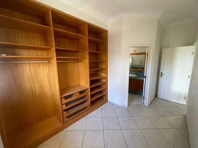 Imagem 4: Imóvel para Aluguel Possui 590 Metros Quadrados com 5 Quartos em santa Rosa - Cuiabá