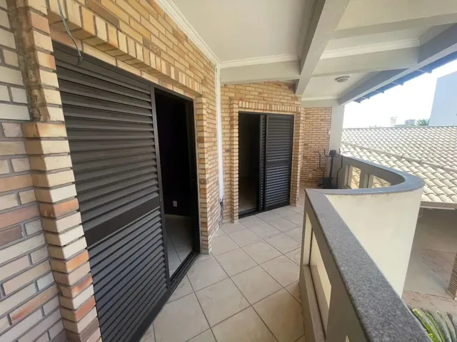 Imagem 9: Imóvel para Aluguel Possui 590 Metros Quadrados com 5 Quartos em santa Rosa - Cuiabá