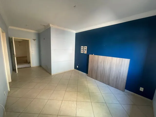 Imagem 16: Imóvel para Aluguel Possui 590 Metros Quadrados com 5 Quartos em santa Rosa - Cuiabá