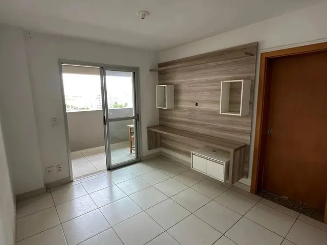 Imagem: Apartamento para Alugar com 3 Quartos 2