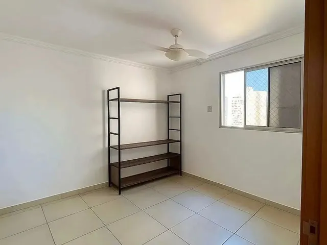 Imagem 7: Apartamento com 2 Quartos Sendo 1 Suite para Alugar