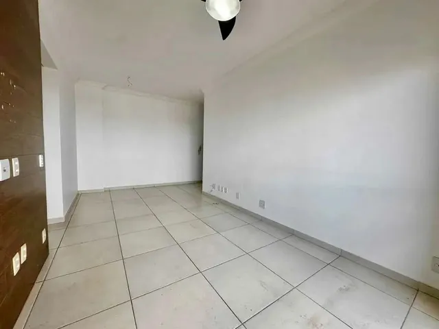 Imagem 4: Apartamento com 2 Quartos Sendo 1 Suite para Alugar