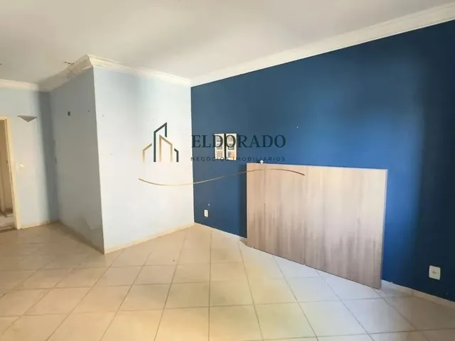 Imagem 8: Vende-Se Ou Aluga-Se Excelente Sobrado no Bairro santa Rosa em Cuiabá/Mt!