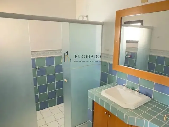 Imagem 5: Vende-Se Ou Aluga-Se Excelente Sobrado no Bairro santa Rosa em Cuiabá/Mt!