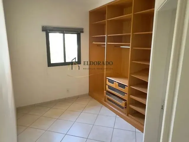 Imagem 10: Vende-Se Ou Aluga-Se Excelente Sobrado no Bairro santa Rosa em Cuiabá/Mt!