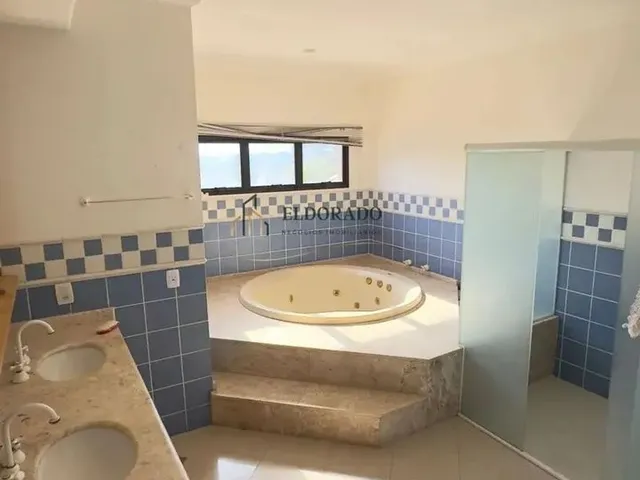 Imagem 9: Vende-Se Ou Aluga-Se Excelente Sobrado no Bairro santa Rosa em Cuiabá/Mt!