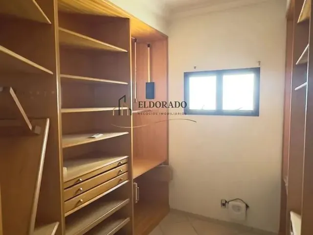 Imagem 4: Vende-Se Ou Aluga-Se Excelente Sobrado no Bairro santa Rosa em Cuiabá/Mt!