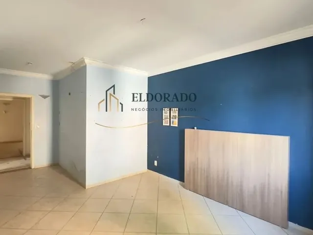Imagem 7: Vende-Se Ou Aluga-Se Excelente Sobrado no Bairro santa Rosa em Cuiabá/Mt!