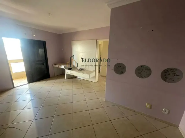 Imagem 6: Vende-Se Ou Aluga-Se Excelente Sobrado no Bairro santa Rosa em Cuiabá/Mt!