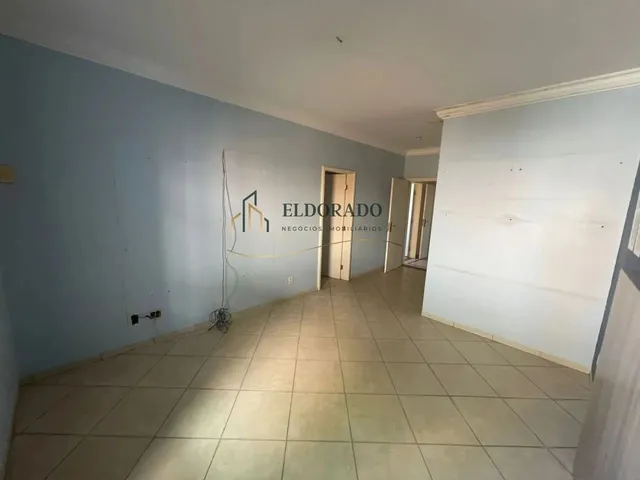 Imagem 2: Vende-Se Ou Aluga-Se Excelente Sobrado no Bairro santa Rosa em Cuiabá/Mt!
