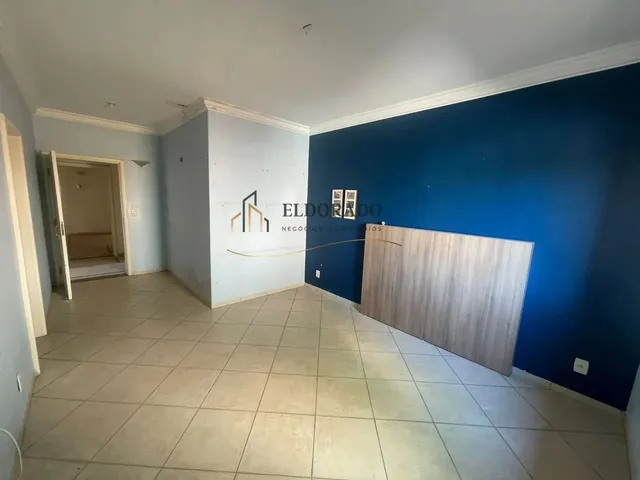 Imagem 13: Vende-Se Ou Aluga-Se Excelente Sobrado no Bairro santa Rosa em Cuiabá/Mt!