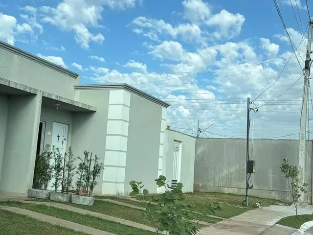 Imagem: Térrea para Aluguel Tem 49 Metros Quadrados