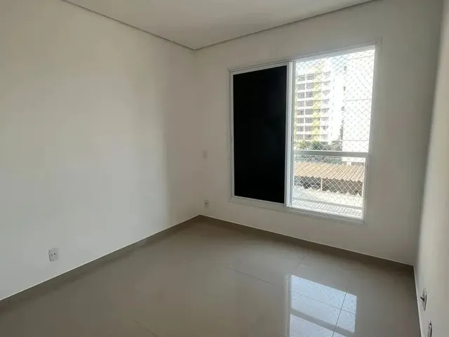 Imagem 9: Imóvel para Aluguel com 118 Metros Quadrados com 3 Quartos em Jardim Petrópolis