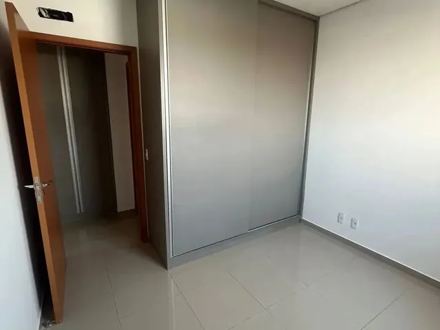 Imagem 8: Imóvel para Aluguel com 118 Metros Quadrados com 3 Quartos em Jardim Petrópolis