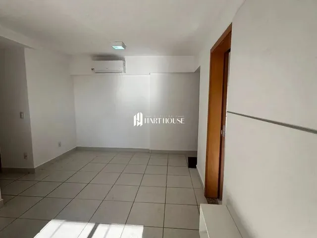 Imagem 5: Harmonia 3/4 - Locação - Vagas no Subsolo