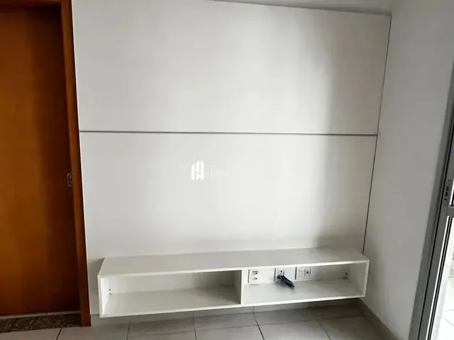 Imagem 3: Harmonia 3/4 - Locação - Vagas no Subsolo