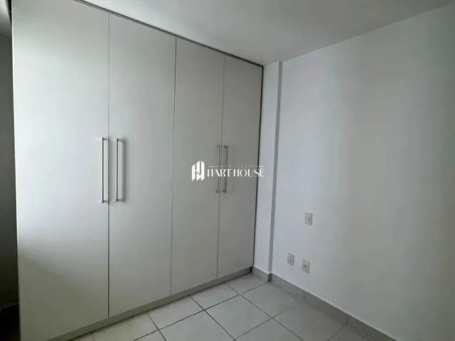 Imagem 6: Harmonia 3/4 - Locação - Vagas no Subsolo