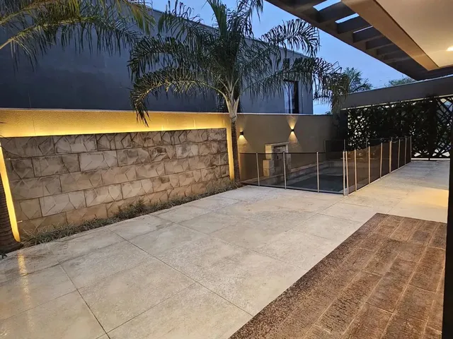 Imagem 3: Condomínio Florais do Valle - Locação