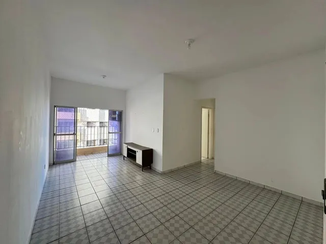 Imagem: Apartamento para Locação Edifício Adélia