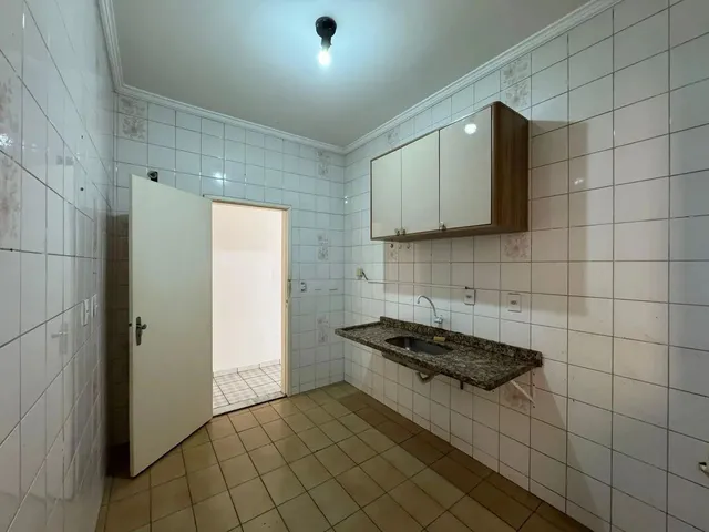 Imagem 3: Apartamento para Locação Edifício Adélia