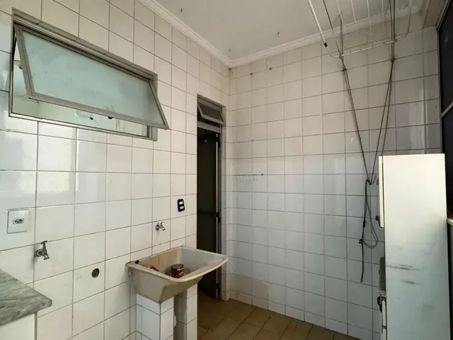 Imagem 10: Apartamento para Locação Edifício Adélia