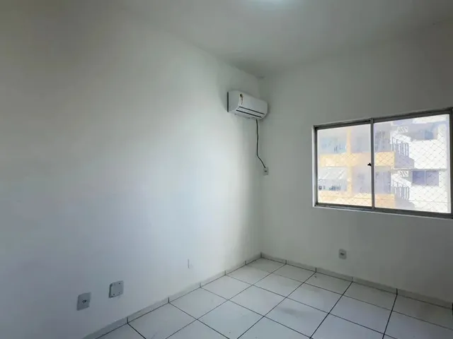 Imagem 12: Apartamento para Locação Edifício Adélia