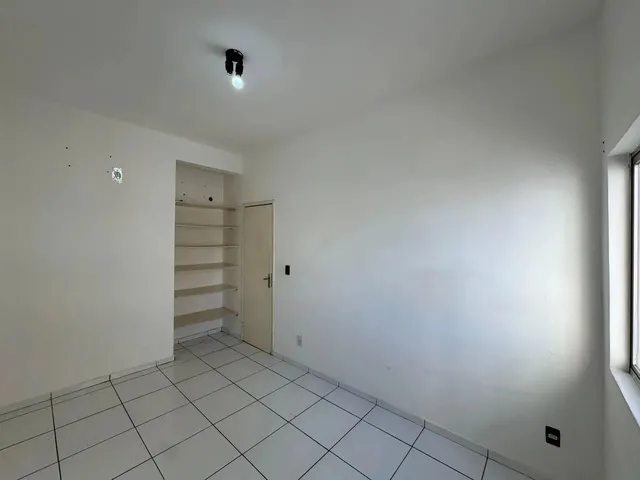Imagem 8: Apartamento para Locação Edifício Adélia