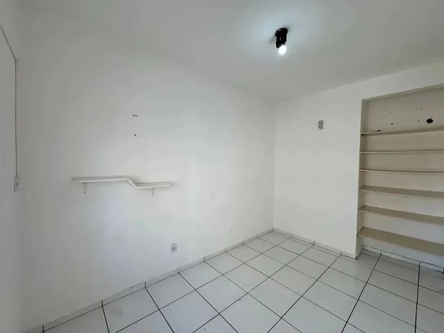 Imagem 11: Apartamento para Locação Edifício Adélia