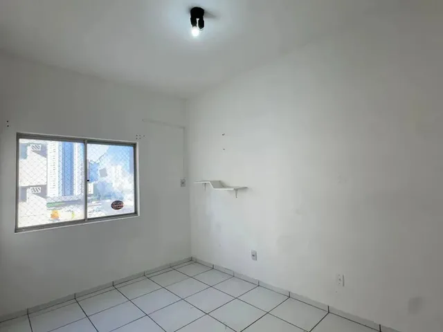 Imagem 2: Apartamento para Locação Edifício Adélia