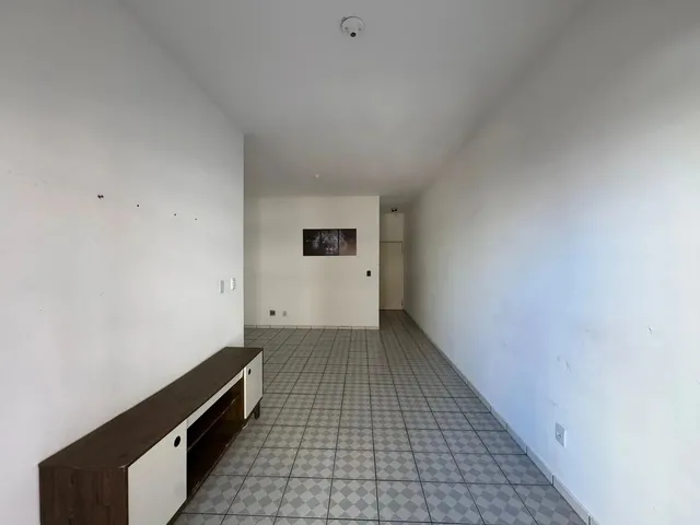 Imagem 4: Apartamento para Locação Edifício Adélia