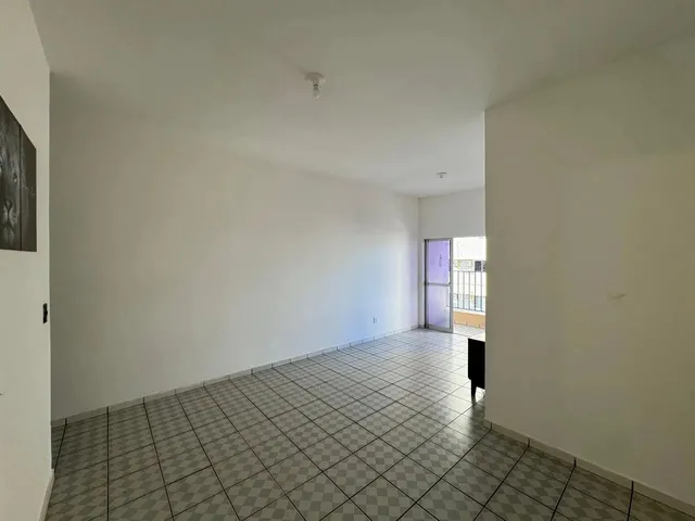 Imagem 5: Apartamento para Locação Edifício Adélia