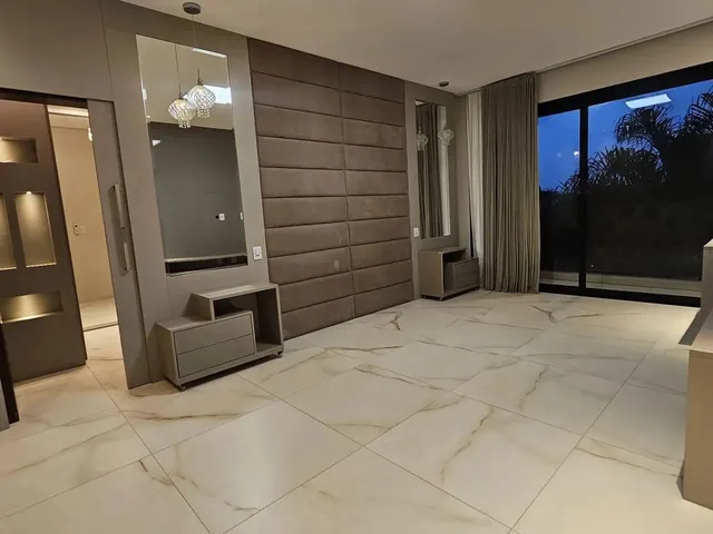 Imagem: Condomínio Florais do Valle