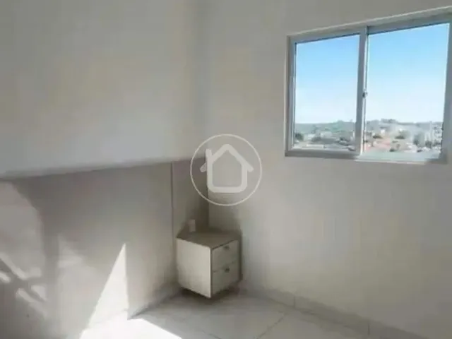 Imagem: Apartamento 2 Quartos - Edificio Moa