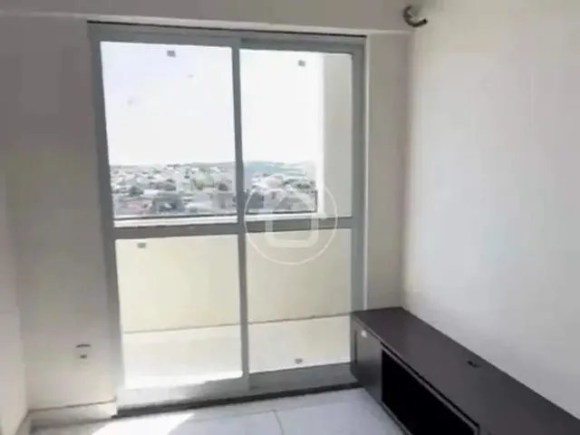 Imagem 3: Apartamento 2 Quartos - Edificio Moa
