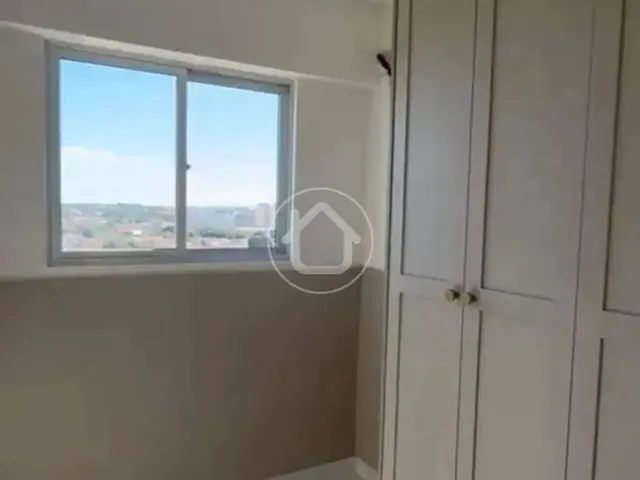 Imagem 6: Apartamento 2 Quartos - Edificio Moa