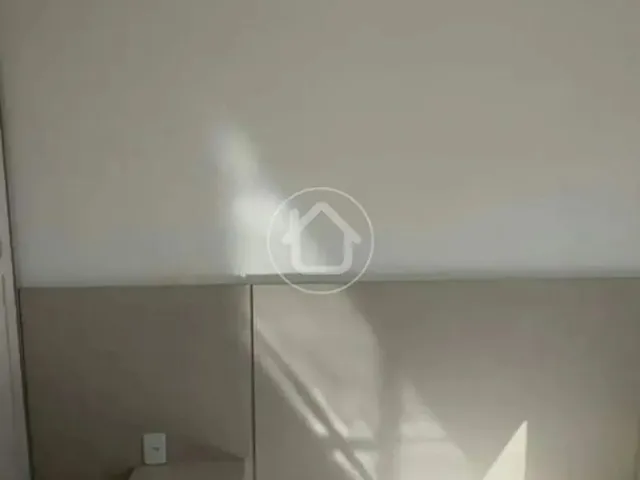 Imagem 4: Apartamento 2 Quartos - Edificio Moa