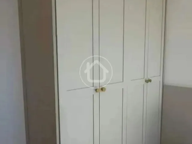 Imagem 2: Apartamento 2 Quartos - Edificio Moa