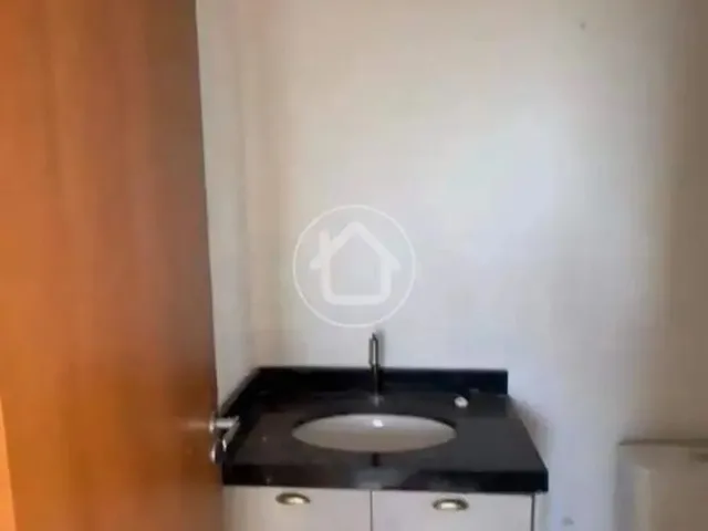 Imagem 7: Apartamento 2 Quartos - Edificio Moa